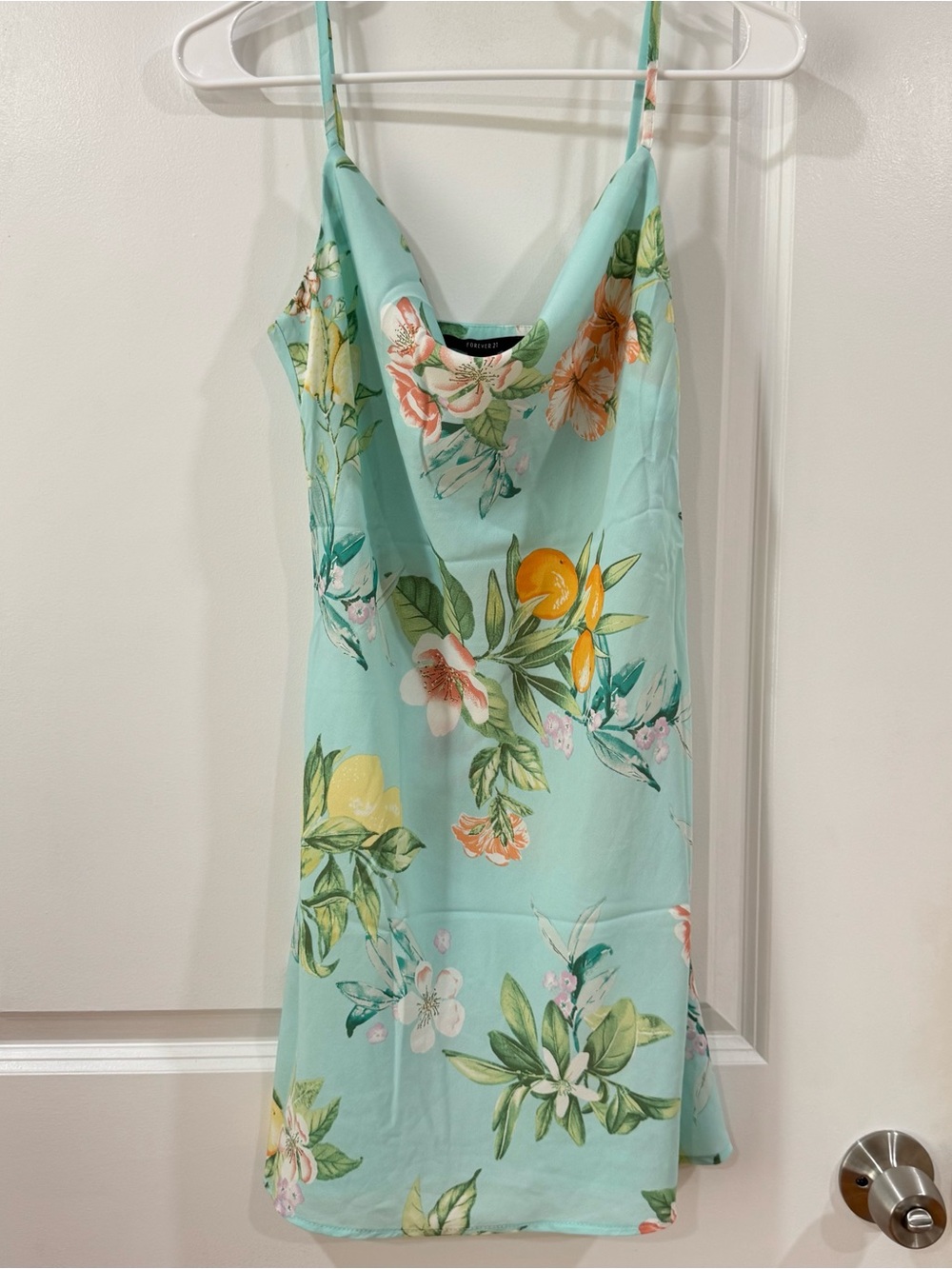 Forever 21 Dress